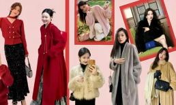 Chị em sắm đồ Tết như thế nào? Chúng tôi đã tóm tắt các ý tưởng mặc quần áo phù hợp cho những dịp khác nhau, hãy tham khảo nhé!