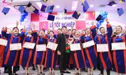 Cơ sở đào tạo nghề của Mailisa có được cấp phép hay không?