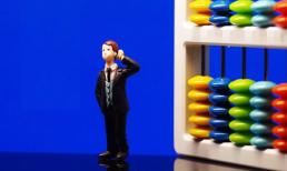 Chủ tịch ngân hàng: 10 năm tới nhà và tiền mặt sẽ mất giá, có hai thứ trong tay thì không sợ lạm phát, nếu biết trước thì có thể chuẩn bị sớm