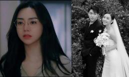 Quỳnh Kool nhận mưa lời khen với loạt khoảnh khắc xuất thần khi bắt chồng ngoại tình trên phim, B Trần lên tiếng xin lỗi hội chị em