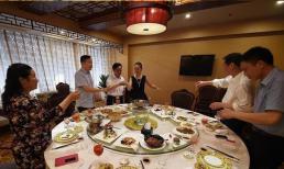 Tiệc tùng nhiều cuối năm? “6 mẹo” chữa say xỉn... để sảng khoái và tươi tỉnh trở lại