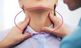 Báo động! Bệnh nhân ung thư thường xuyên tiếp xúc với những vật dụng này, rất dễ thúc đẩy ung thư di căn!