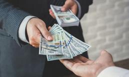 Những việc kiêng kỵ không nên làm trong ngày mùng 1 tháng Chạp