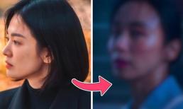 “The Price of Confession” chuẩn bị ra mắt: Hai nữ diễn viên dự kiến thay thế Han So Hee và Song Hye Kyo là ai?