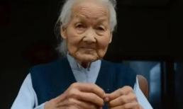 Tại sao nhiều người già nói những điều 'vô nghĩa' trước khi chết? Chuyên gia: Đó không phải chuyện vớ vẩn