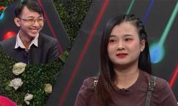 Bạn muốn hẹn hò: Cô chủ tiệm váy cưới xinh đẹp bị bạn trai 'cắm sừng' dù yêu sâu đậm 6 năm