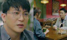 'Chúng Ta Của 8 Năm Sau' tập 30: Tùng dùng mọi lời xin lỗi để van xin Nguyệt tha thứ, Dương giải đáp vướng mắc với Lâm 