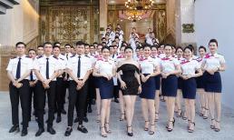  Máy móc tại thẩm mỹ viện Mailisa có được cấp phép hay không ?