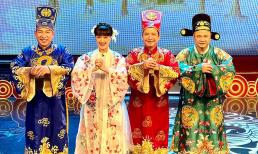 Táo Quân 2024 có dừng phát sóng như tin đồn? VTV chính thức lên tiếng 