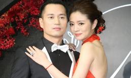 Chồng tỷ phú của An Dĩ Hiên bị kết án 14 năm tù, truyền thông tiết lộ chi tiết vụ án 