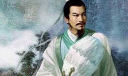 7 kỹ năng 'nhìn thấu bản chất con người' của Gia Cát Lượng, dạy bạn cách nhận biết người khác