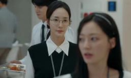 Những lý do khiến 'Marry My Husband' của Park Min Young tạo được tiếng vang 