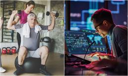 Năm 2024 có 4 công việc 'tay trái' cho ai muốn kiếm thêm thu nhập, có việc được trả gần 4 triệu/giờ