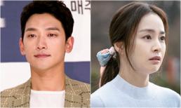 Người phụ nữ rình rập, quấy rối cặp đôi Rain và Kim Tae Hee đã bị tuyên án 