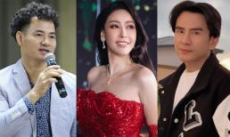 Sao Việt tuổi rồng: Sự nghiệp 'lên hương', tình duyên khó đoán 