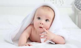 Sinh con trai năm 2024 đặt tên gì vừa hợp phong thủy lại ý nghĩa? 