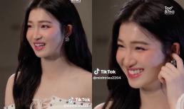 Á hậu Phương Nhi tiếc nuối vì dừng chân ở Top 15 Miss International 2023, bất ngờ tiết lộ sẽ đi học trở lại