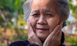 Thủ phạm đẩy nhanh quá trình lão hóa của con người: thức khuya chỉ xếp thứ 6! Xếp vị trí số 1, nhiều người mắc phải