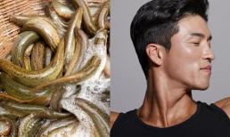 Xếp hạng các loại thịt tốt nhất cho nam giới, thịt lợn xếp cuối cùng, cá xếp thứ tư và đây mới là loại thịt số 1