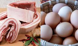 Trước Tết Nguyên Đán, giá 5 thứ này sẽ tăng, người thông minh: nên tích trữ trước để tránh lãng phí tiền 