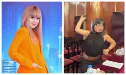 Lưu Thiên Hương và Nhạc viện TP. HCM có động thái gì sau vụ bị đồng nghiệp ném điện thoại?