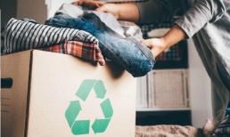 Người xưa dặn: '3 bộ quần áo không vào nhà, gia đình cát tường, thịnh vượng', đó là những bộ quần áo nào?