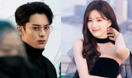 Top 5 sao Hoa ngữ được tìm kiếm nhiều nhất trên Google năm 2023: Dương Mịch và Triệu Lệ Dĩnh vắng mặt, người dẫn đầu gây bất ngờ