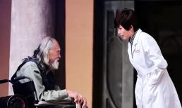 Khi người ta già đi và được con cái gửi vào viện dưỡng lão, họ mới thấy được 3 sự thật về cuộc sống