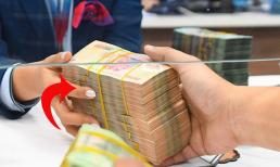 Có một cách gửi tiết kiệm 1 năm lấy lãi hàng tháng, ít ai biết