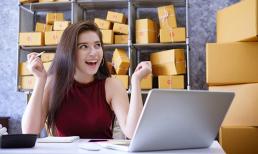 Chia sẻ những công việc “tay trái” phù hợp cho dân văn phòng kiếm thêm thu nhập