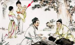 Các cụ dạy: 'Nghe giọng đàn bà, nhìn tiền đàn ông', đến thời nay liệu có còn đúng? 