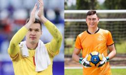 Phía đại diện thủ môn Đặng Văn Lâm có bình luận gây sốc, công khai chê Nguyễn Filip