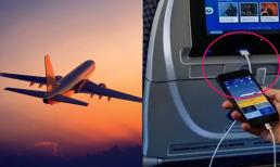 Thanh tra an ninh sân bay nhắc nhở: 3 thứ này có thể mang lên máy bay nhưng nhiều người lại vứt đi, lãng phí rất nhiều tiền!