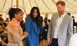 Mẹ của Meghan Markle chuyển đến Montecito ở cùng con rể khiến Hoàng tử Harry 'lép vế'?