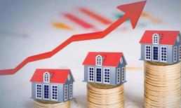 Lời khuyên của chuyên gia: Ba loại nhà này có thể có giá trị đầu tư cao hơn trong tương lai và những người hiểu biết hơn sẽ bí mật mua chúng! 