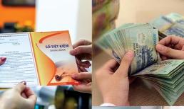 Sự khác biệt giữa gửi tiết kiệm tiền có sổ và gửi online? Cái nào lợi hơn?