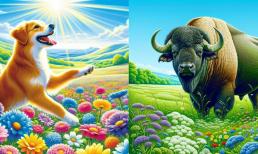 Năm Giáp Thìn 2024, '4 con giáp phạm Thái Tuế': Chuyên gia chỉ cách hoá giải