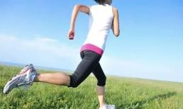 Môn thể thao này dễ gây đột tử nhất! Dừng ngay nếu xuất hiện 3 triệu chứng 