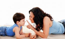 Nghiên cứu của Đại học Harvard: 4 hành vi này của cha mẹ sẽ khiến con ngu ngốc hơn, đặc biệt là hành vi đầu tiên 