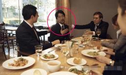 Có bốn loại người bạn không nên xúc phạm ở nơi làm việc, nếu xúc phạm họ, bạn sẽ không thể tiến thân. Hãy cẩn thận!