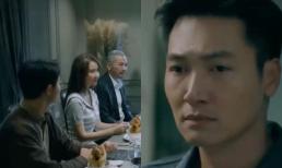 'Chúng Ta Của 8 Năm Sau' tập 33: Dương ra mắt gia đình bác sĩ Tuấn, Lâm đồng ý đi xem mắt theo sự sắp xếp của mẹ 