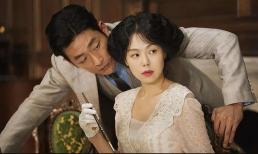 Lời khuyên hôn nhân dành cho phụ nữ 40 tuổi: Muốn cuộc sống hôn nhân hạnh phúc thì phải làm được 4 điều này