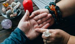 Mục đích của việc 'bói' là gì? 99% mọi người không hiểu!