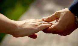 Những năm tháng cuối đời, nếu không có ba người này đồng hành, bạn sẽ bỏ lỡ một 'cuộc sống tốt đẹp'