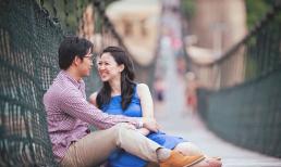 Đàn ông cần biết rằng người phụ nữ có thể đi cùng bạn đến già sẽ có ba phẩm chất và nên biết trân trọng 