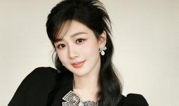 Thù lao 'cao ngất trời' của Dương Tử bị lộ, cư dân mạng yêu cầu cơ quan điều tra nghiêm ngặt về thuế của nữ diễn viên 