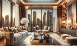 Người giàu khi mua nhà sẽ chú ý tới 3 điều này, người thông minh sẽ hiểu ngay trong nháy mắt và nhiều người hối hận khi biết quá muộn