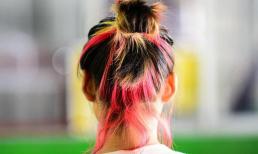 Nhuộm tóc thường xuyên có thể gây ung thư, đúng hay sai? Kết quả nghiên cứu được công bố, nâng cao kiến ​​thức