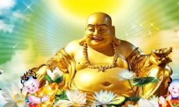 Người sinh vào sáu ngày lành tháng Giêng âm lịch này sẽ có cuộc sống phú quý hoặc cao sang, không phải lo lắng gì và sẽ già đi rất chậm