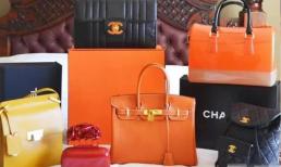 Nghiên cứu tâm lý cho thấy người càng nghèo càng thích mua sáu thứ này, xem bạn có cái nào không?